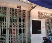 2 Bán căn nhà 2 mặt góc hẻm tại đường Nguyễn Biểu, phường 1, quận 5, giá tốt