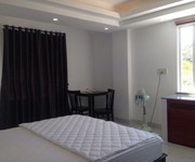 Chính chủ cần cho thuê căn hộ chung cư mini, full nội thất Nha Trang - Khánh Hòa Chính chủ cần cho thuê căn hộ chung cư mini, full nội thất Nha Trang - Khánh Hòa