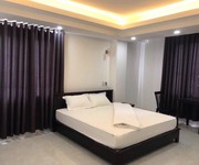 1 Chính chủ cần cho thuê căn hộ chung cư mini, full nội thất Nha Trang - Khánh Hòa 1 Chính chủ cần cho thuê căn hộ chung cư mini, full nội thất Nha Trang - Khánh Hòa