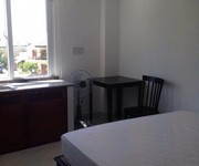 3 Chính chủ cần cho thuê căn hộ chung cư mini, full nội thất Nha Trang - Khánh Hòa 3 Chính chủ cần cho thuê căn hộ chung cư mini, full nội thất Nha Trang - Khánh Hòa