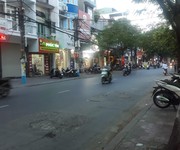 Cho thuê nhà mặt phố Lương Khánh Thiện, Ngô Quyền, Hải Phòng