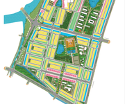 Bán đất Khu đô thị mới Tân Phú Hưng giá hợp lý cạnh tranh