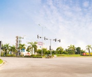 2 Bán đất Khu đô thị mới Tân Phú Hưng giá hợp lý cạnh tranh