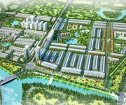 8 Bán đất Khu đô thị mới Tân Phú Hưng giá hợp lý cạnh tranh