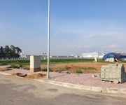 2 Chính chủ cần bán lô liền kề tại khu đất phân lô cho cán bộ trại gian T16 Phú Lương 27tr/m2