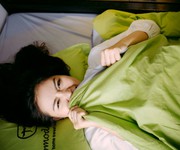 3 Phòng Ở Ghép Trung Tâm Thành Phố Đà Nẵng 3 Phòng Ở Ghép Trung Tâm Thành Phố Đà Nẵng