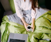 4 Phòng Ở Ghép Trung Tâm Thành Phố Đà Nẵng 4 Phòng Ở Ghép Trung Tâm Thành Phố Đà Nẵng