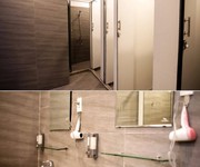 6 Phòng Ở Ghép Trung Tâm Thành Phố Đà Nẵng 6 Phòng Ở Ghép Trung Tâm Thành Phố Đà Nẵng