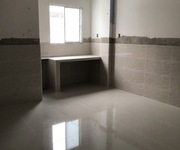 Cho thuê phòng dạng căn hộ tại đường Trường Chinh  Gần Etown Cộng Hoà