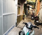 Nhà sổ hồng riêng quận 12 bán gấp Nhà sổ hồng riêng quận 12 bán gấp
