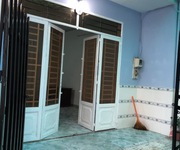 1 Nhà sổ hồng riêng quận 12 bán gấp 1 Nhà sổ hồng riêng quận 12 bán gấp