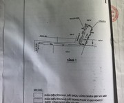 3 Nhà sổ hồng riêng quận 12 bán gấp 3 Nhà sổ hồng riêng quận 12 bán gấp