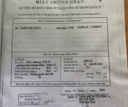 4 Nhà sổ hồng riêng quận 12 bán gấp 4 Nhà sổ hồng riêng quận 12 bán gấp