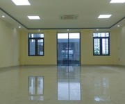 Gems Building cho thuê 60m2 văn phòng sàn trống suốt Gems Building cho thuê 60m2 văn phòng sàn trống suốt