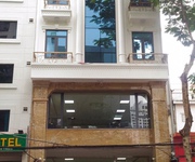 2 Gems Building cho thuê 60m2 văn phòng sàn trống suốt 2 Gems Building cho thuê 60m2 văn phòng sàn trống suốt