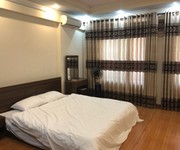 3 Đáp ứng tiêu chí đẹp - chất lượng - rẻ nhà ngõ 254 Văn Cao - giá thuê yêu thương