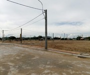 2 Cơ hội đầu tư đất nền sổ đỏ ven biển Ninh Thuận chỉ với 868tr