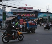 1 Bán nhà mât tiền ngay chợ Phạm Văn Hai, Phường 2, Tân Bình