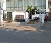 5 Bán nhà hẻm xe hơi Âu Cơ, Phường Tân Sơn Nhì, Tân Phú.