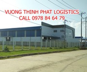 Cho thuê gấp kho xưởng 2 mặt tiền đường Bến Lội, Tây Lân, Bình Tân, DT 4.600m2, giá cạnh tranh Bình Cho thuê gấp kho xưởng 2 mặt tiền đường Bến Lội, Tây Lân, Bình Tân, DT 4.600m2, giá cạnh tranh Bình