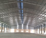 1 Cho thuê gấp kho xưởng 2 mặt tiền đường Bến Lội, Tây Lân, Bình Tân, DT 4.600m2, giá cạnh tranh Bình 1 Cho thuê gấp kho xưởng 2 mặt tiền đường Bến Lội, Tây Lân, Bình Tân, DT 4.600m2, giá cạnh tranh Bình