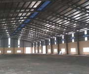 2 Cho thuê gấp kho xưởng 2 mặt tiền đường Bến Lội, Tây Lân, Bình Tân, DT 4.600m2, giá cạnh tranh Bình 2 Cho thuê gấp kho xưởng 2 mặt tiền đường Bến Lội, Tây Lân, Bình Tân, DT 4.600m2, giá cạnh tranh Bình