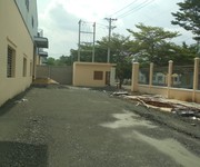 3 Cho thuê gấp kho xưởng 2 mặt tiền đường Bến Lội, Tây Lân, Bình Tân, DT 4.600m2, giá cạnh tranh Bình 3 Cho thuê gấp kho xưởng 2 mặt tiền đường Bến Lội, Tây Lân, Bình Tân, DT 4.600m2, giá cạnh tranh Bình