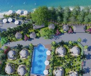 Hoa Lan riverside resort spa thiên đường du lịch nghỉ dưỡng Hoa Lan riverside resort spa thiên đường du lịch nghỉ dưỡng