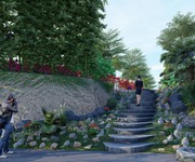 1 Hoa Lan riverside resort spa thiên đường du lịch nghỉ dưỡng 1 Hoa Lan riverside resort spa thiên đường du lịch nghỉ dưỡng