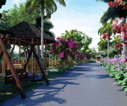 2 Hoa Lan riverside resort spa thiên đường du lịch nghỉ dưỡng 2 Hoa Lan riverside resort spa thiên đường du lịch nghỉ dưỡng