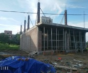 Bán Nhà xây mới 4 tầng Tại Quận Dương Kinh. Rẻ Hơn thị trường 200 triệu