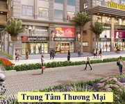 2 Căn Hộ Hoàng Gia PARIS HOÀNG KIM Trung Tâm Quận 2.