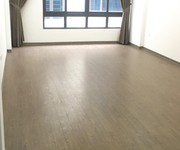 2 Bán nhà đường Láng, gần Ngã Tư Sở, 56m2 x 6 tầng, 6.5 tỷ