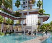 3 Bán Penthouse Sky Villas Sunshine City Sài Gòn Tại Phú Mỹ Hưng Quận 7