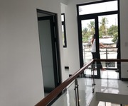 1 Bán nhà ở cây xăng hạnh nguyên  75m2  hổ trợ ngân hàng 60