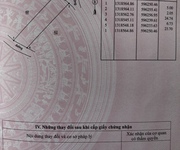 Nhà Bán , Ngô Mây , Ba Ngòi , Cam Ranh