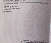 1 Nhà Bán , Ngô Mây , Ba Ngòi , Cam Ranh