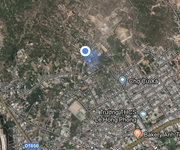 3 Nhà Bán , Ngô Mây , Ba Ngòi , Cam Ranh