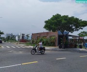 Cho thuê 2 lô đất phường Hòa Minh, quận Liên Chiểu Cho thuê 2 lô đất phường Hòa Minh, quận Liên Chiểu
