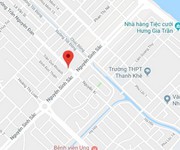 1 Cho thuê 2 lô đất phường Hòa Minh, quận Liên Chiểu 1 Cho thuê 2 lô đất phường Hòa Minh, quận Liên Chiểu