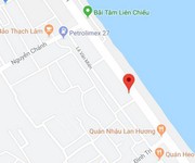 2 Cho thuê 2 lô đất phường Hòa Minh, quận Liên Chiểu 2 Cho thuê 2 lô đất phường Hòa Minh, quận Liên Chiểu