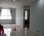 3 Cho thuê căn hộ cao cấp  Zentower tầng 17 có khóa vân tay-  đối diện UBND Quận 12