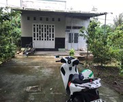 1 Nhà và vườn quận Ninh Kiều