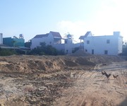 2 Bán lô đất 83m2 mặt tiền đường Nguyễn Duy Trinh 10,5m, mặt đường 10,5m