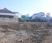 3 Bán lô đất 83m2 mặt tiền đường Nguyễn Duy Trinh 10,5m, mặt đường 10,5m
