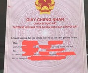 2 Chính chủ bán đất ở thuộc khu quảng trường 2, TP Ninh Bình