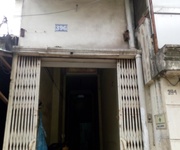 2 Cho thuê nhà  ở tại 396 lê Duẩn đống đa Hà Nội, gần bách khoa xây dựng