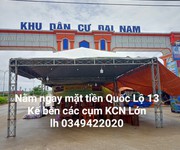 3 Tưng bừng mở bán dự án Center city 5- Nơi các nhà đầu tư sinh lời khi đang ngủ