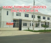 Cho thuê 1.500m2 kho xưởng QL 1A, gần ngã 4 ga, Hà Huy Giáp, Vườn Lài,giá tốt nhất khu vực