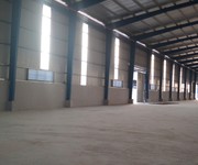 3 Cho thuê 1.500m2 kho xưởng QL 1A, gần ngã 4 ga, Hà Huy Giáp, Vườn Lài,giá tốt nhất khu vực